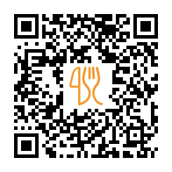 Menu QR de Buddys