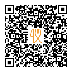 Menu QR de Cafe Kwiryna