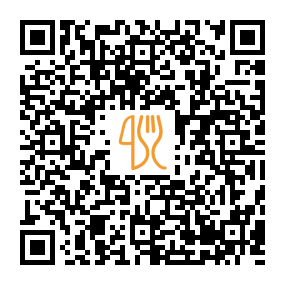 Carte QR de Tichaya Bistro Thaï