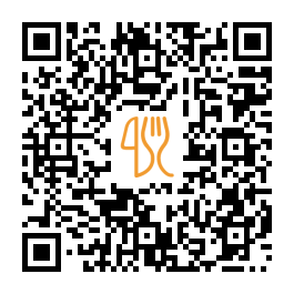 Menu QR de U Pagliaghju