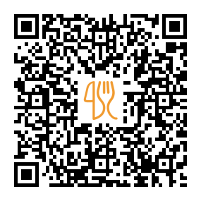 Menu QR de Fried Rice King