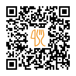 Menu QR de Uya