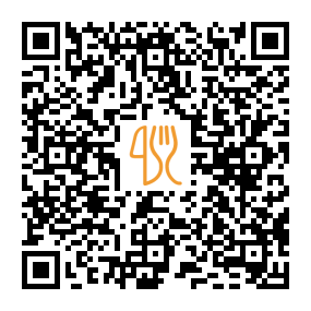 Menu QR de La Caverne