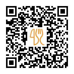 Menu QR de Yemeni Café