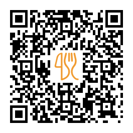 Menu QR de Wok To Go