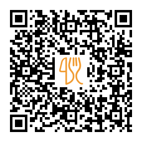 Carte QR de Pretzelmaker