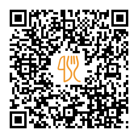 Menu QR de Koppe Bridge Grill