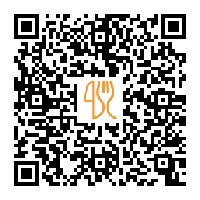 Menu QR de Auberge Rurale Des Arrêts