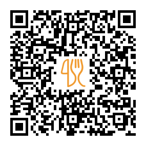 Menu QR de Charbar7