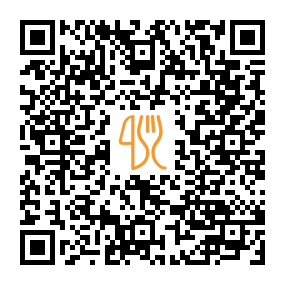 Menu QR de Brasserie Feisst Feisst