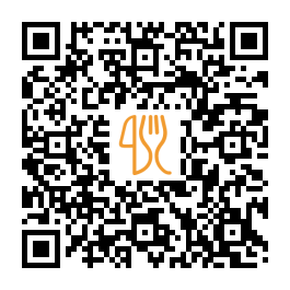 Menu QR de Joensuun Kammari Oy