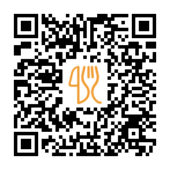 Menu QR de Café Lamat