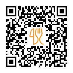 Menu QR de Le De Clos