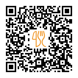 Menu QR de Thai Lanna