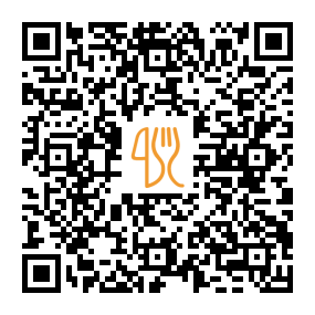 Menu QR de La Vie De Château