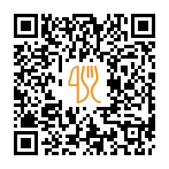 Menu QR de Rp