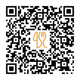 Menu QR de Chef Kam’s Kitchen