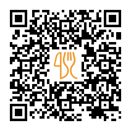 Menu QR de Fenil Questini