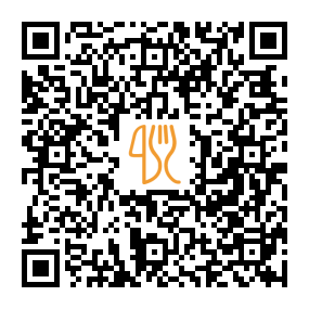 Menu QR de Le Chasse Marée