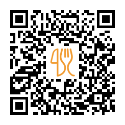 Menu QR de Chaps Taproom