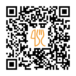 Menu QR de Vypin Ruchikal