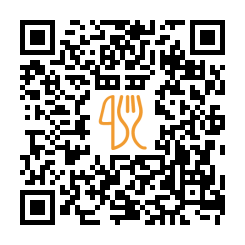 Menu QR de Yue Liang