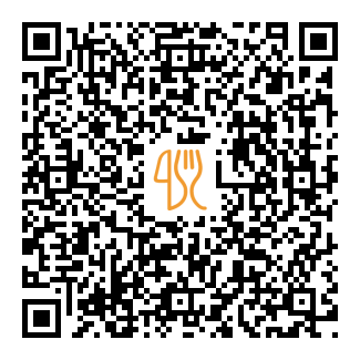 Menu QR de Gm Artisan Burgers Facebook Gm Artisan Burgers