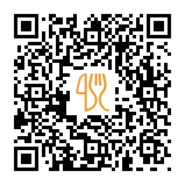 Menu QR de Le Petit Feuillant