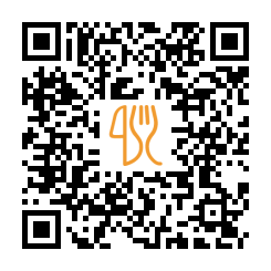 Carte QR de Comida Mi Ata