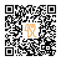 Menu QR de La Pesca 593