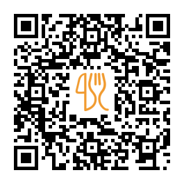 Menu QR de U Scogliu