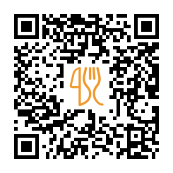 Menu QR de Mak Zola