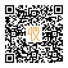 Menu QR de Le Bœuf En écailles