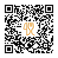 Menu QR de 15 B Spring Av