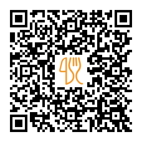 Menu QR de Huáng Jì Sū Bǐng