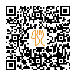 Menu QR de Don Corleone