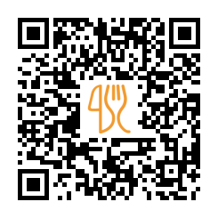 Carte QR de Gradinita