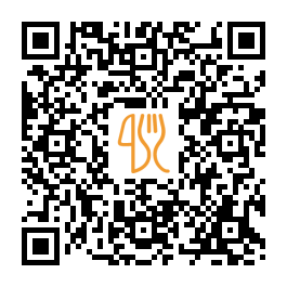 Menu QR de King Of Shish Kabob