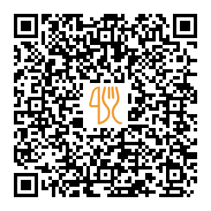 Menu QR de Chá Zāng Chá Fáng Xiá Chéng セントラル Diàn