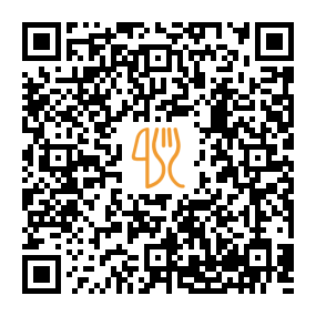 Menu QR de Pic-bois Bistro Taverne