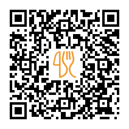 Menu QR de Whataburger