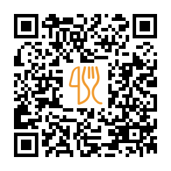 Carte QR de Ely's Tacos