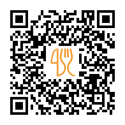 Menu QR de 7shotscoffee