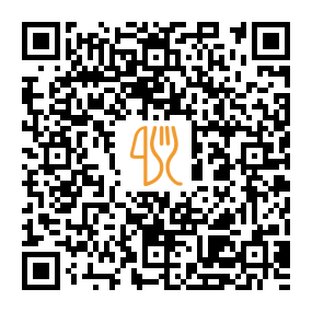 QR-Code zur Speisekarte von Aux Gourmandises D'anne-sophie