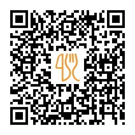 Menu QR de Auberge De Bise