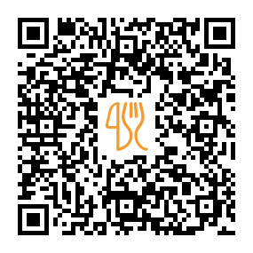 Menu QR de Raja Sweets