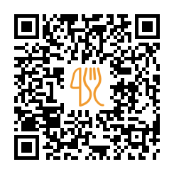 Menu QR de Oh Resto