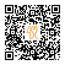 Enlace de código QR al menú de L’auberge Paysanne