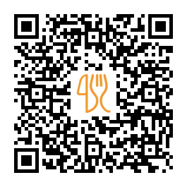 Carte QR de Au Bom Gosto Pastelaria