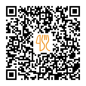 Menu QR de Mos Burger Yamagata Nishi Bypass